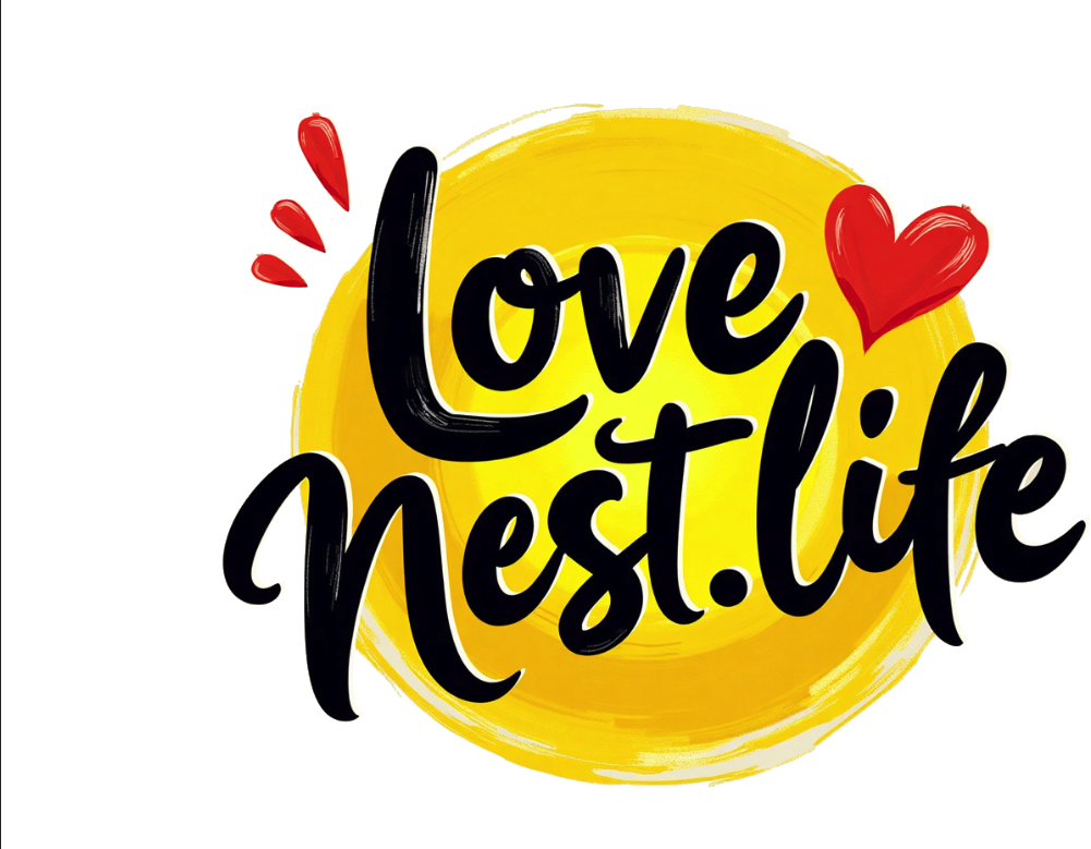Проститутки в Витебске на love-nest.life